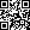 https://isna.ir/xdVMTp