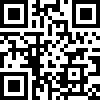 https://isna.ir/xdHBLd