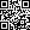 https://isna.ir/xdHY7w