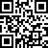 https://isna.ir/xdX89t