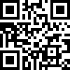https://isna.ir/xbhKjT