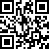 https://isna.ir/xdGRgx