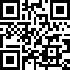 https://isna.ir/xdKx2p