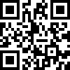 https://isna.ir/xdPk8R
