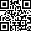 https://isna.ir/xdVVFD