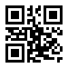 isna.ir/xdTQz4