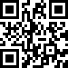 https://isna.ir/xdJJnz