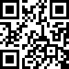 https://isna.ir/xdJBTr