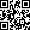 https://isna.ir/xdLCwg