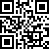 https://isna.ir/xdS7q4