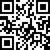 https://isna.ir/xdDZHb
