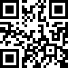 https://isna.ir/xcYxXv