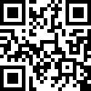 https://isna.ir/xdQh3Y