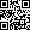 https://isna.ir/xdPnnn