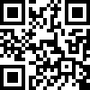 https://isna.ir/xdWfcp
