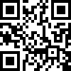 https://isna.ir/xdJ5fr
