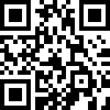https://isna.ir/xjDqh