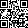 https://isna.ir/xdK8nC