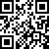 https://isna.ir/x6z2xv
