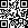 https://isna.ir/xdLmYw
