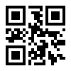 isna.ir/xdVprp