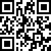https://isna.ir/xdJg8y