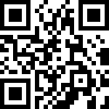 https://isna.ir/xdDPXR