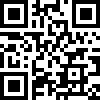 https://isna.ir/xcZpC5