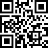https://isna.ir/xdJKPJ