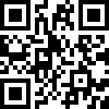 https://isna.ir/xdGCPm