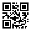 isna.ir/xdQMX7