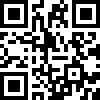 https://isna.ir/xdRnVB