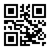 isna.ir/xdWxw4