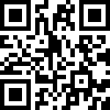 https://isna.ir/xdW6Tx