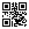 isna.ir/xdVGtw