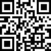https://isna.ir/xdJyFf