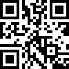 https://isna.ir/x9LzGw