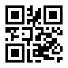 isna.ir/xdFRmR