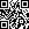 https://isna.ir/xdPznC