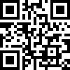 https://isna.ir/xdWXFP