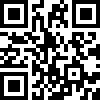 https://isna.ir/xdGd6b