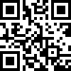 https://isna.ir/xdPsWP