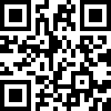 https://isna.ir/xdM5XL