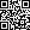 https://isna.ir/xcZR8x
