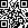 https://isna.ir/xdP9QR