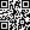 https://isna.ir/xdJ7bv