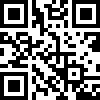 https://isna.ir/xdRTKc