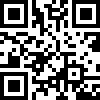 https://isna.ir/x7SGZC