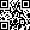 https://isna.ir/xcYGzn