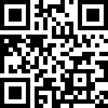 https://isna.ir/x6DqCZ